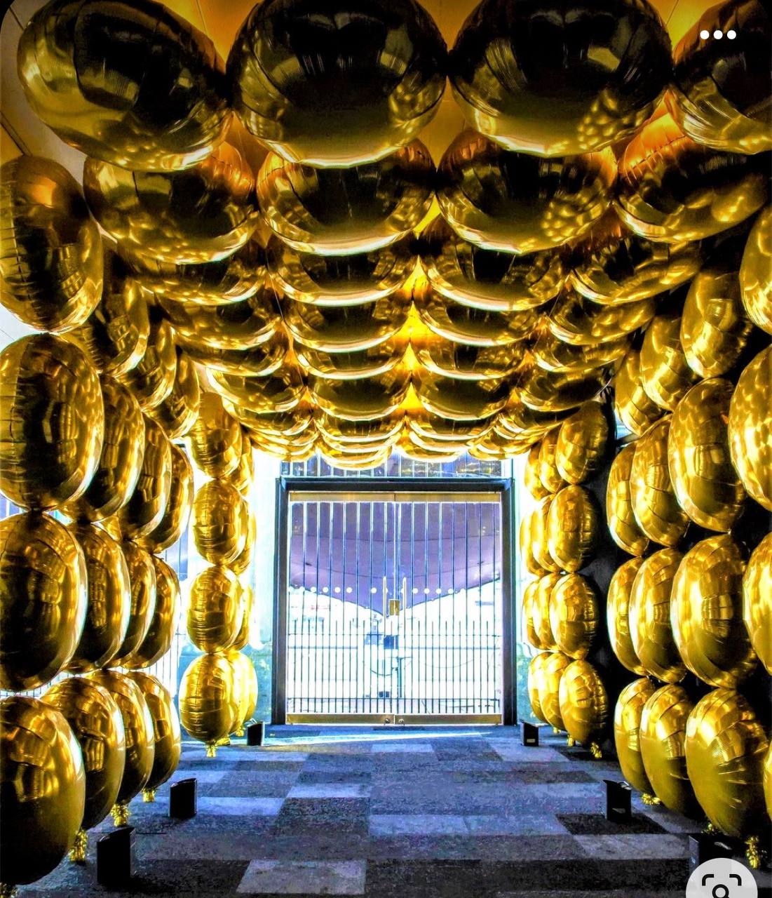 Copy: Copy: Copy: Copy: 1