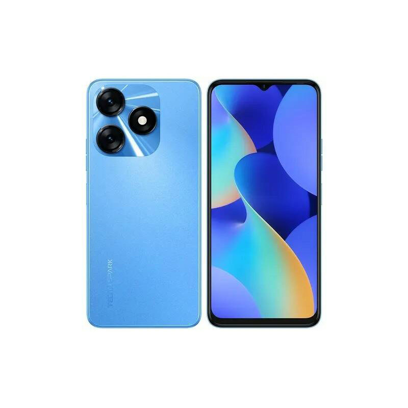 Tecno spark go 1 gold. Смартфон Techno Spark 10c. Смартфон Tecno Spark 10c 64 ГБ зеленый. Techno Spark 10c 4/64gb. Смартфон Tecno Spark 8c 4/64gb