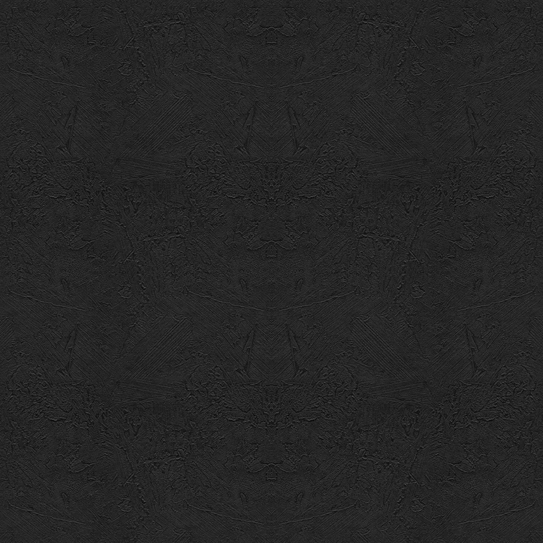 Стеновая панель 3012 BAOSHI