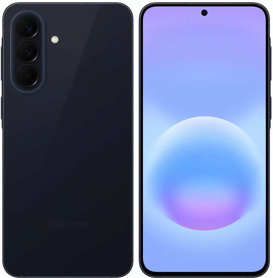 Samsung Galaxy A57 5G
