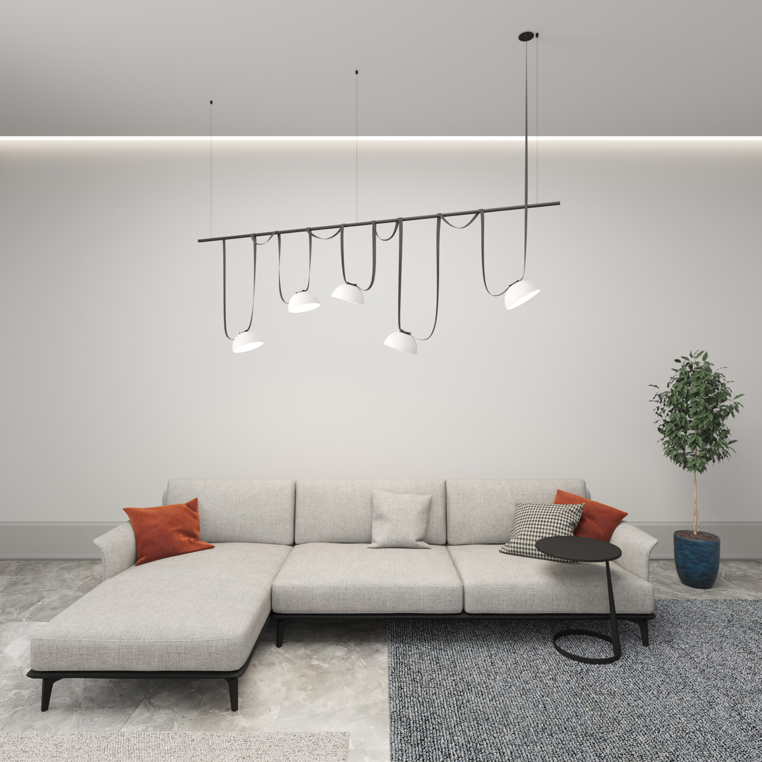 DK/EU-5560-WH+BK - Image 4