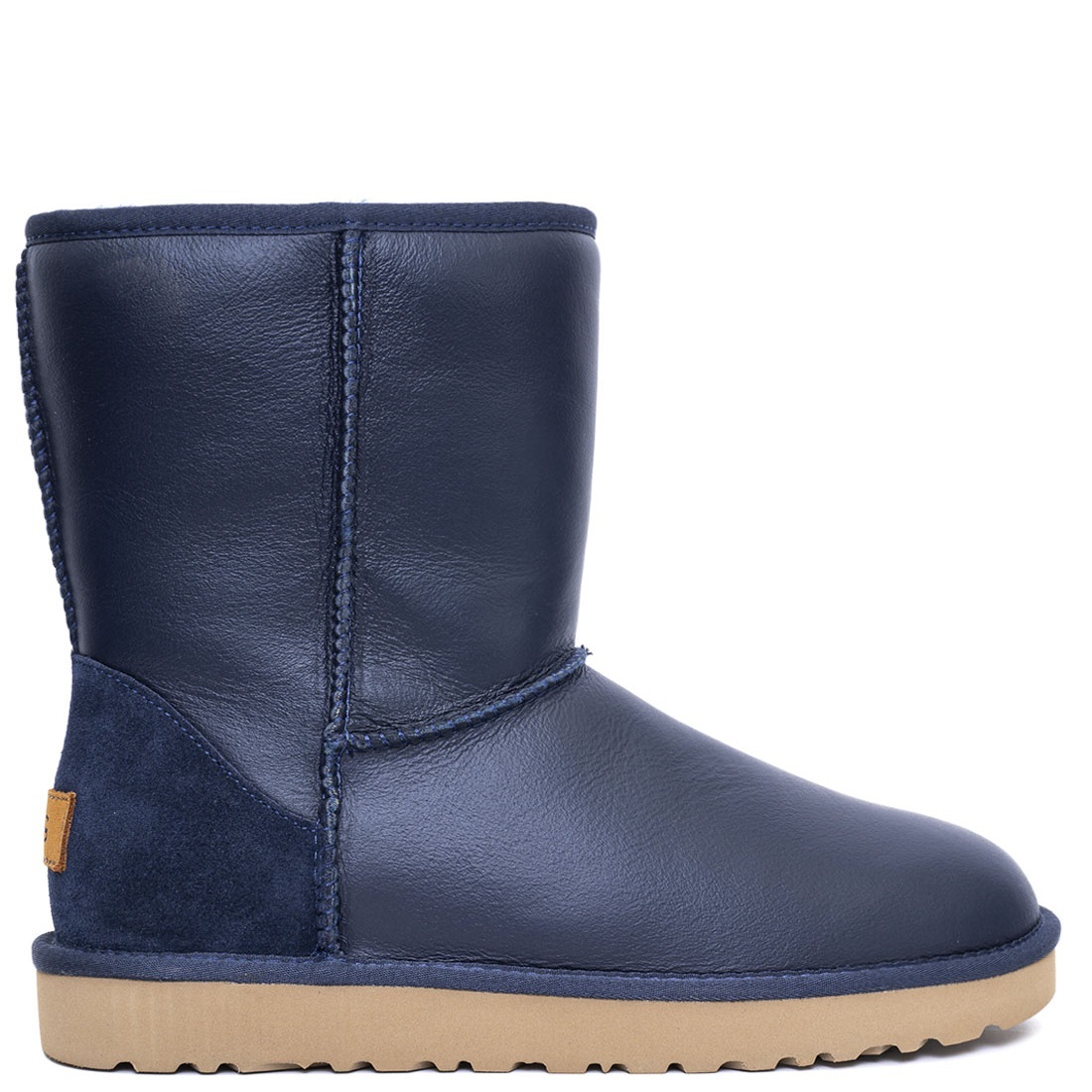 Мужские Classic Short II Boot