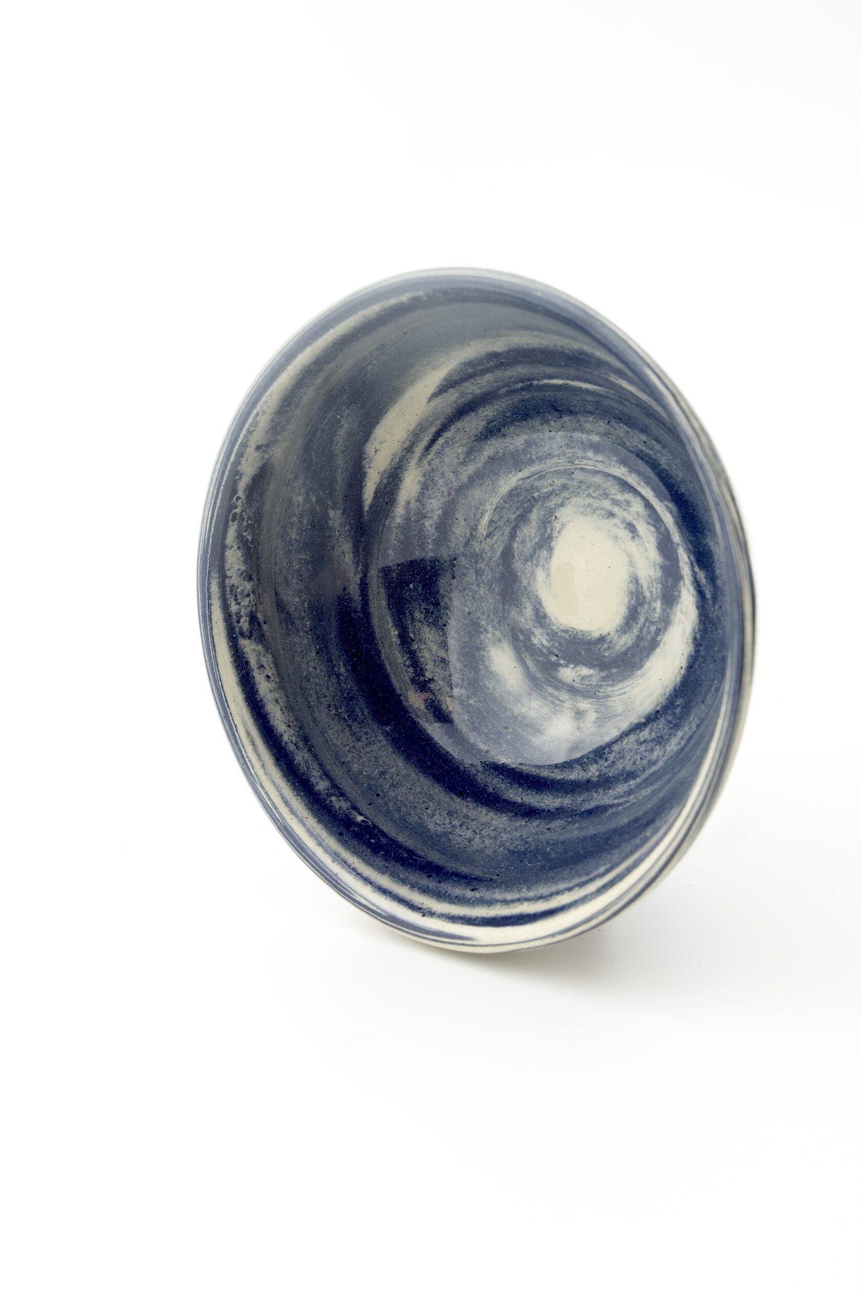 Пиала bb pottery-5