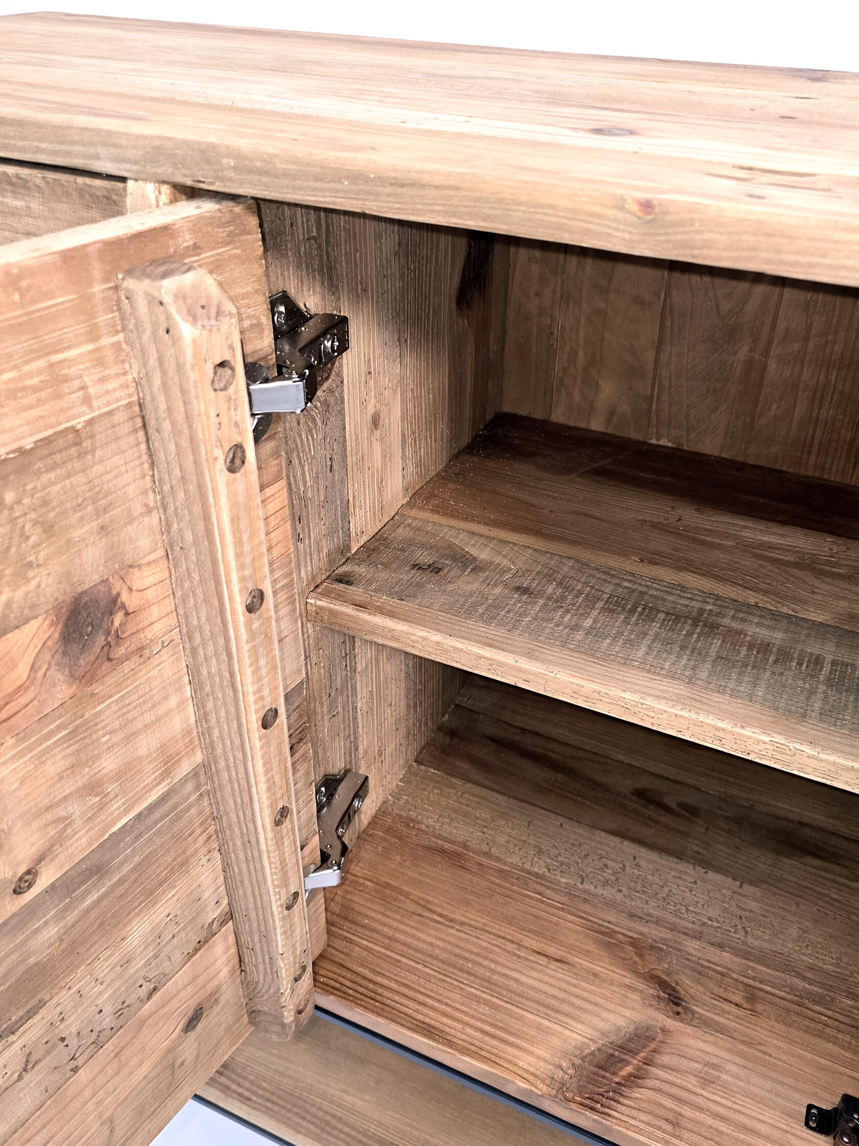 Комод Miranda&Serena