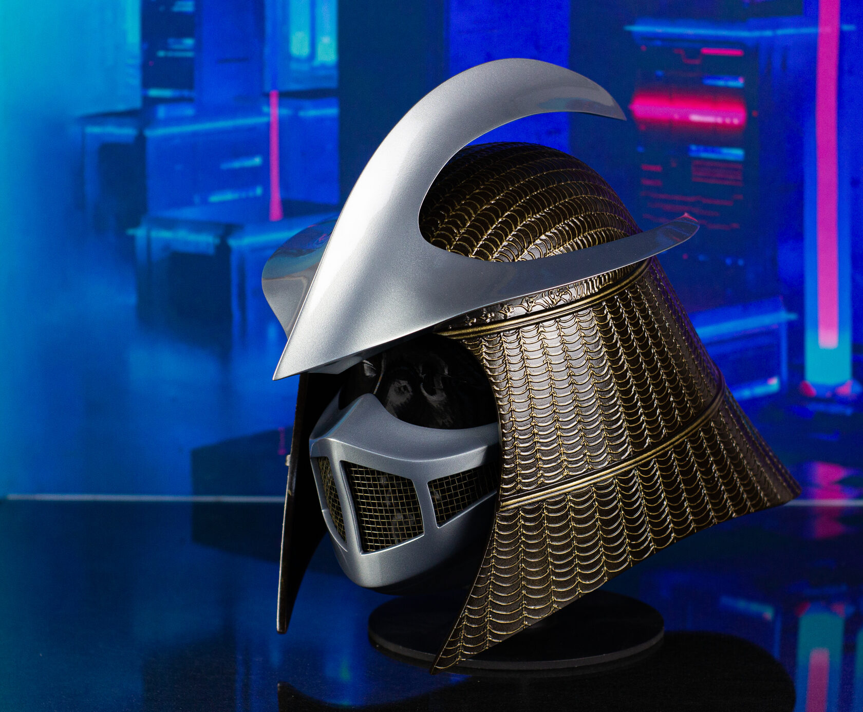 Shredder Helmet buy