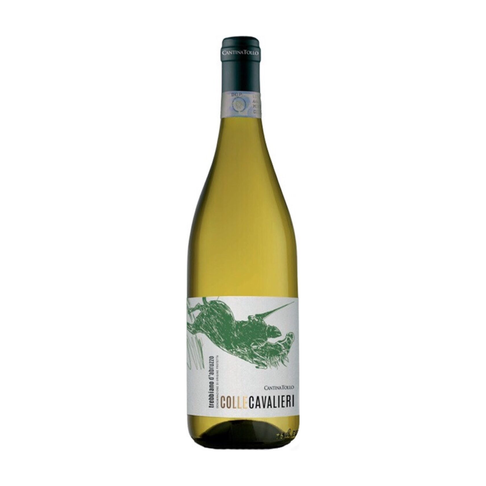 Белое сухое вино треббьяно. Вино Cantina Tollo. Вино il Gaggio Монтепульчано д`Абруццо, 0,75 л. Вино белое Треббьяно Шардоне сухое. Треббиано д'Абруццо белое сухое 1,5 литра.
