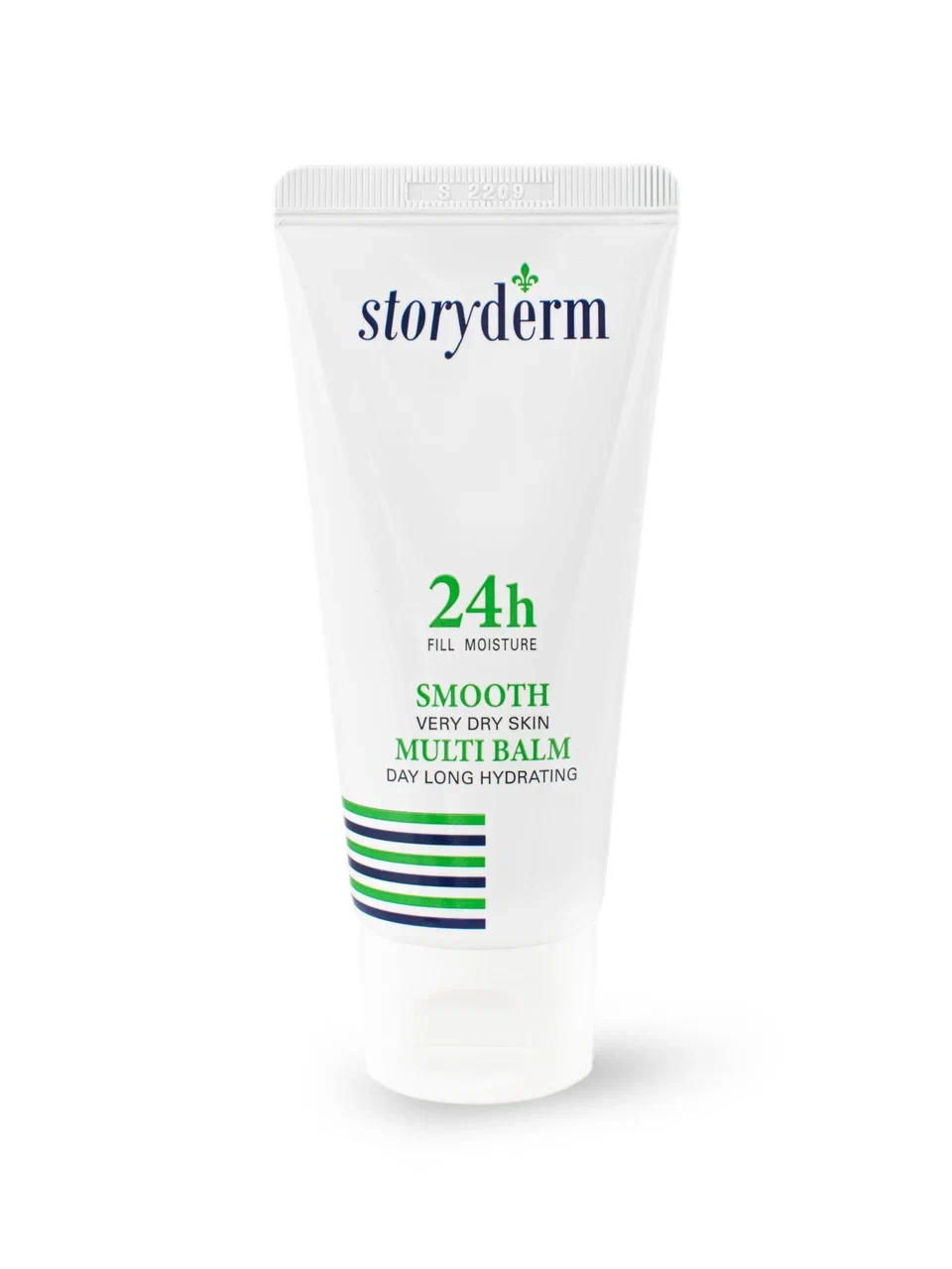 Storyderm Косметика Купить В Москве