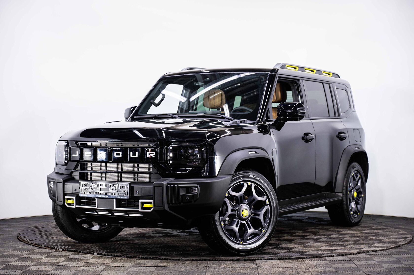 Автополе jetour. Автополе jetour