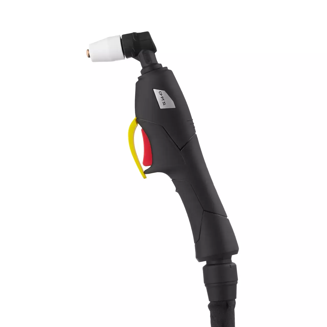 Резак плазменный CP PT 31 5м (M16х1,5/ 2pin) PLA3105