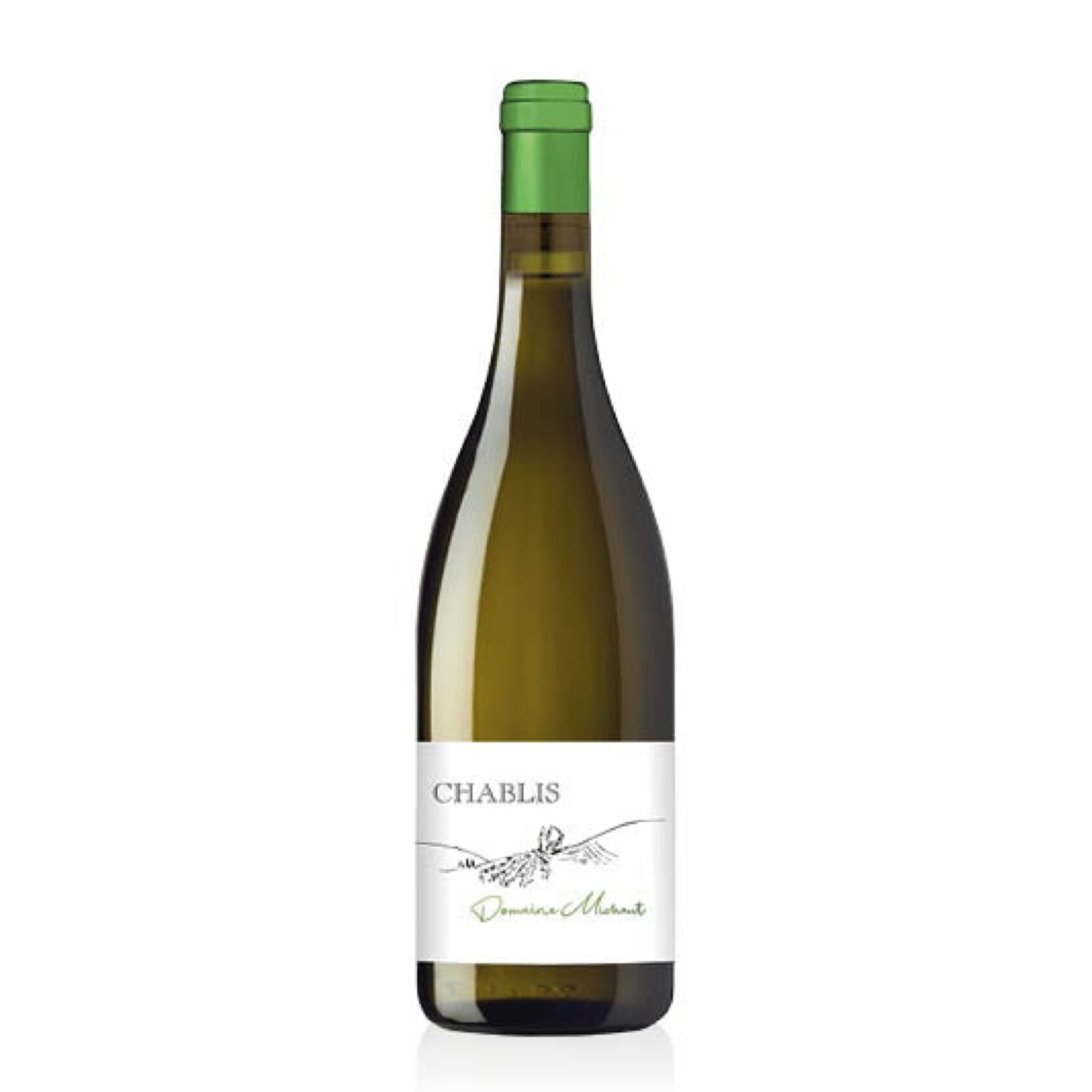 Домены шабли. Шабли 2019 белое сухое. Domaine du Chardonnay, petit Chablis AOC, 2021. Пти Шабли белое сухое 2019. Chablis Francois Martenot.