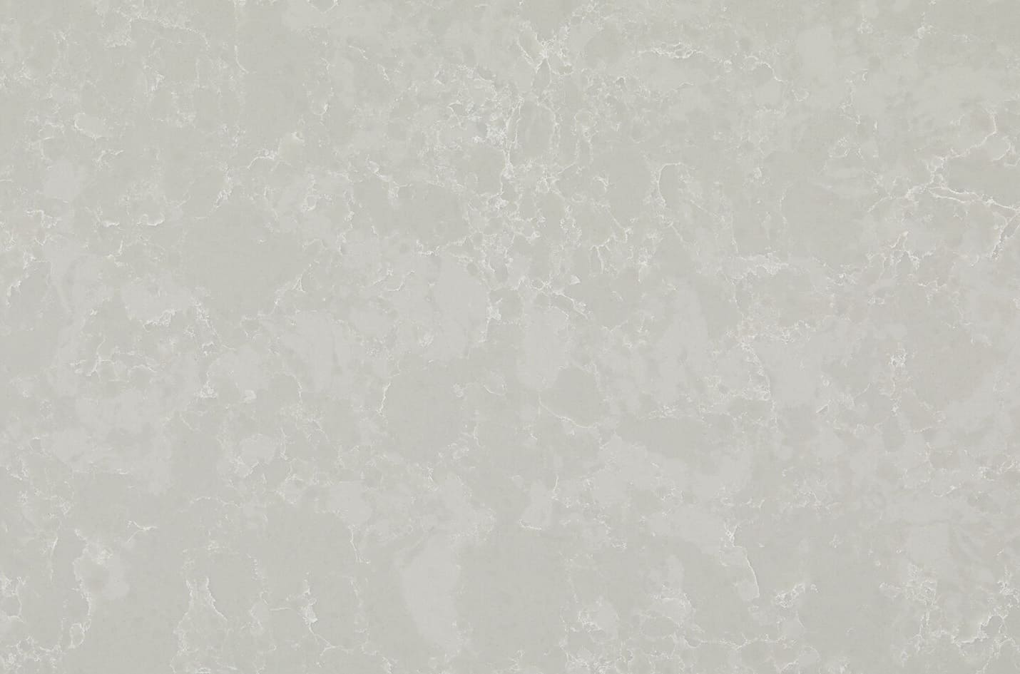 Кварцевый агломерат Лёд Байкала