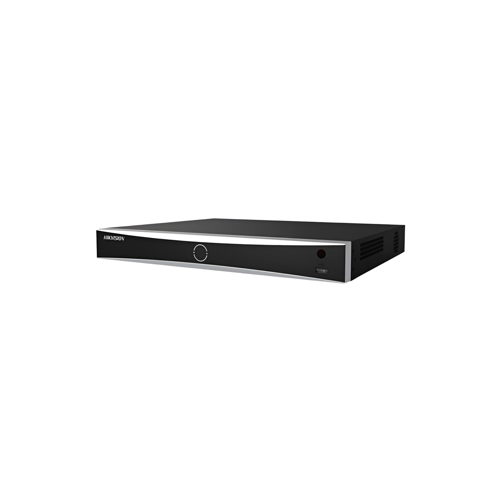 Hikvision DS-7608NXI-K2(D)