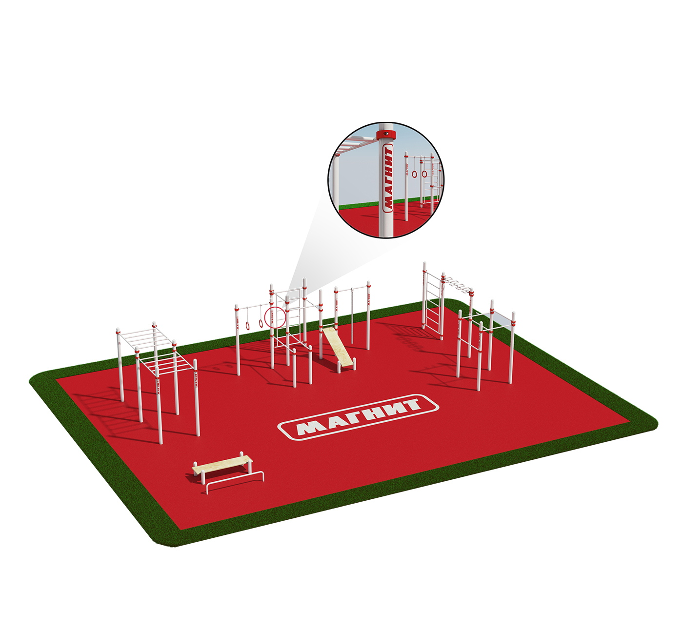 Свс спорт азербайджан прямой