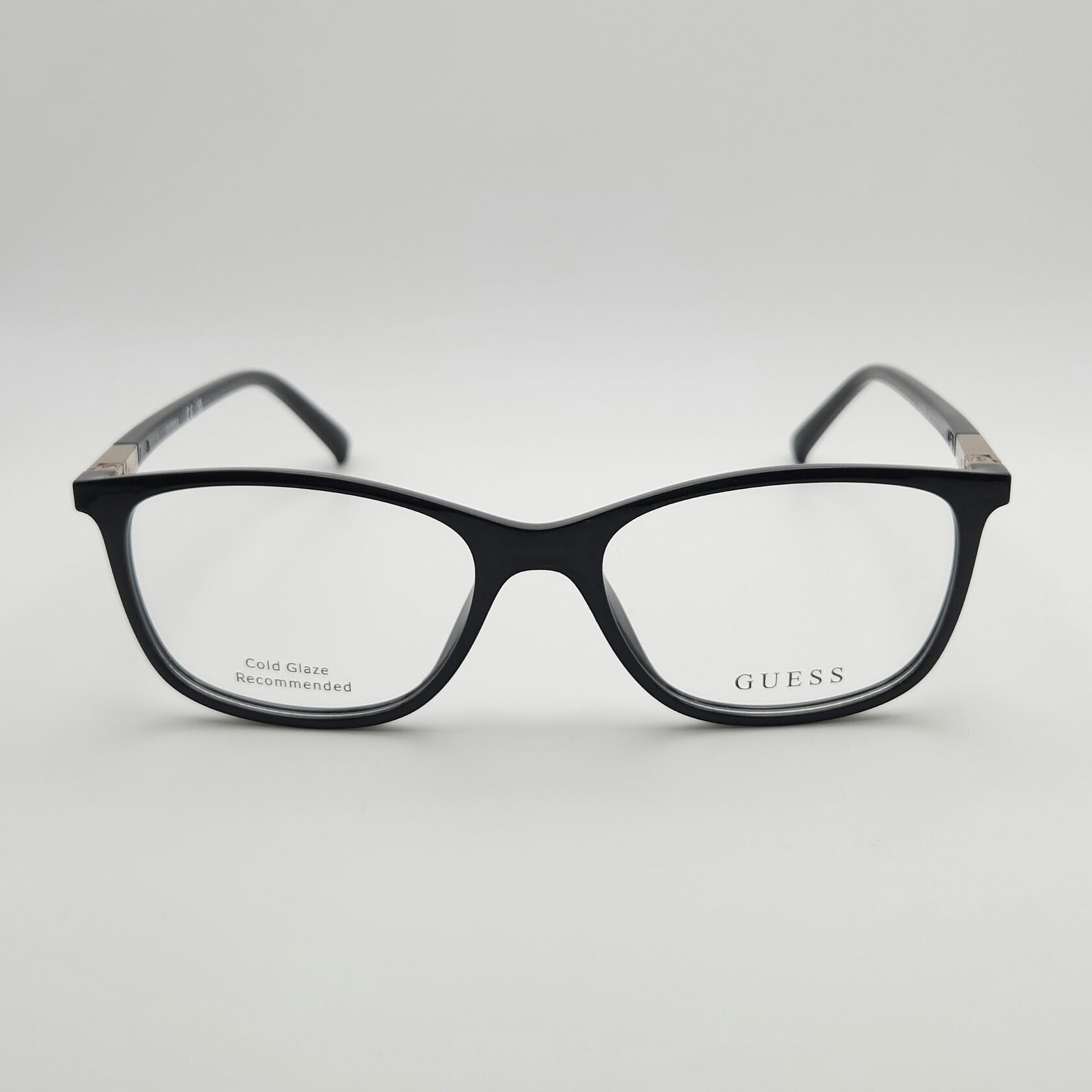 Оправа медицинская Guess GU 3004 004 51