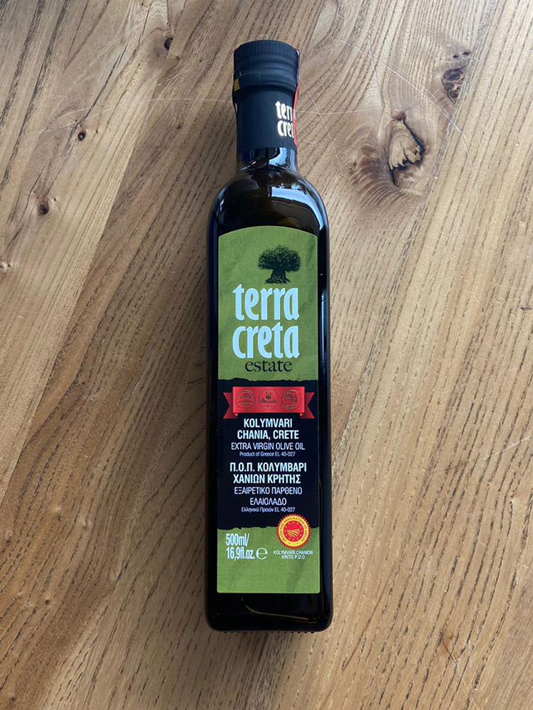 Mediterranean olive house масло оливковое extra virgin organic. оливковое масло греция экстра вирджин деметрас. крит с оливковым маслом дзен. оливковое масло экстра вирджин. Mediterranean olive house масло оливковое extra virgin d.