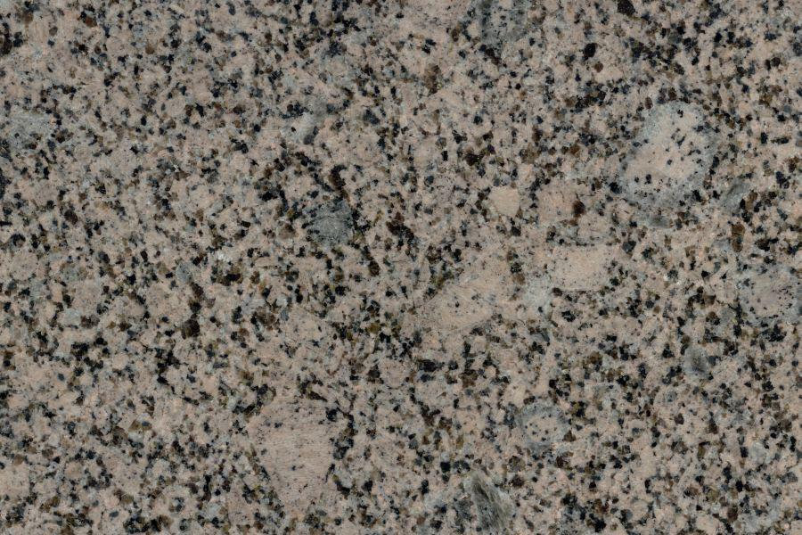 Гранит Возрождение