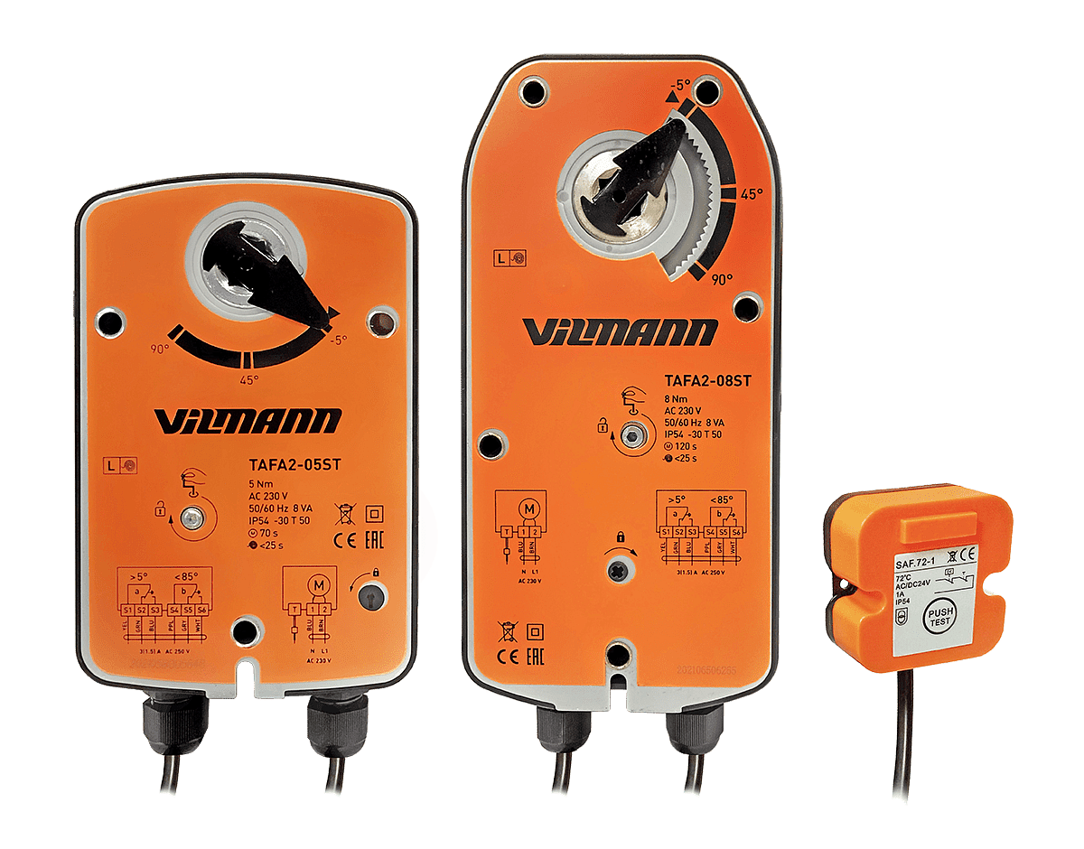 Привод pdf. Электропривод Vilmann tasa1-10s. Привод Tafa 2-05s no 5 NM 230vac. Привод Tafa/Safa 2-05 St no 5nm 230vac. Vilmann tafa2-05st.