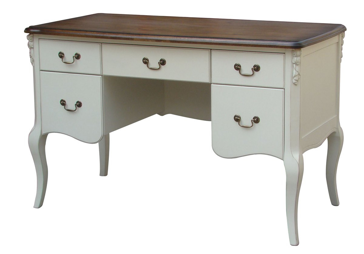 Стол  Miranda&Serena   письменный AS6664 (D71+M01)  