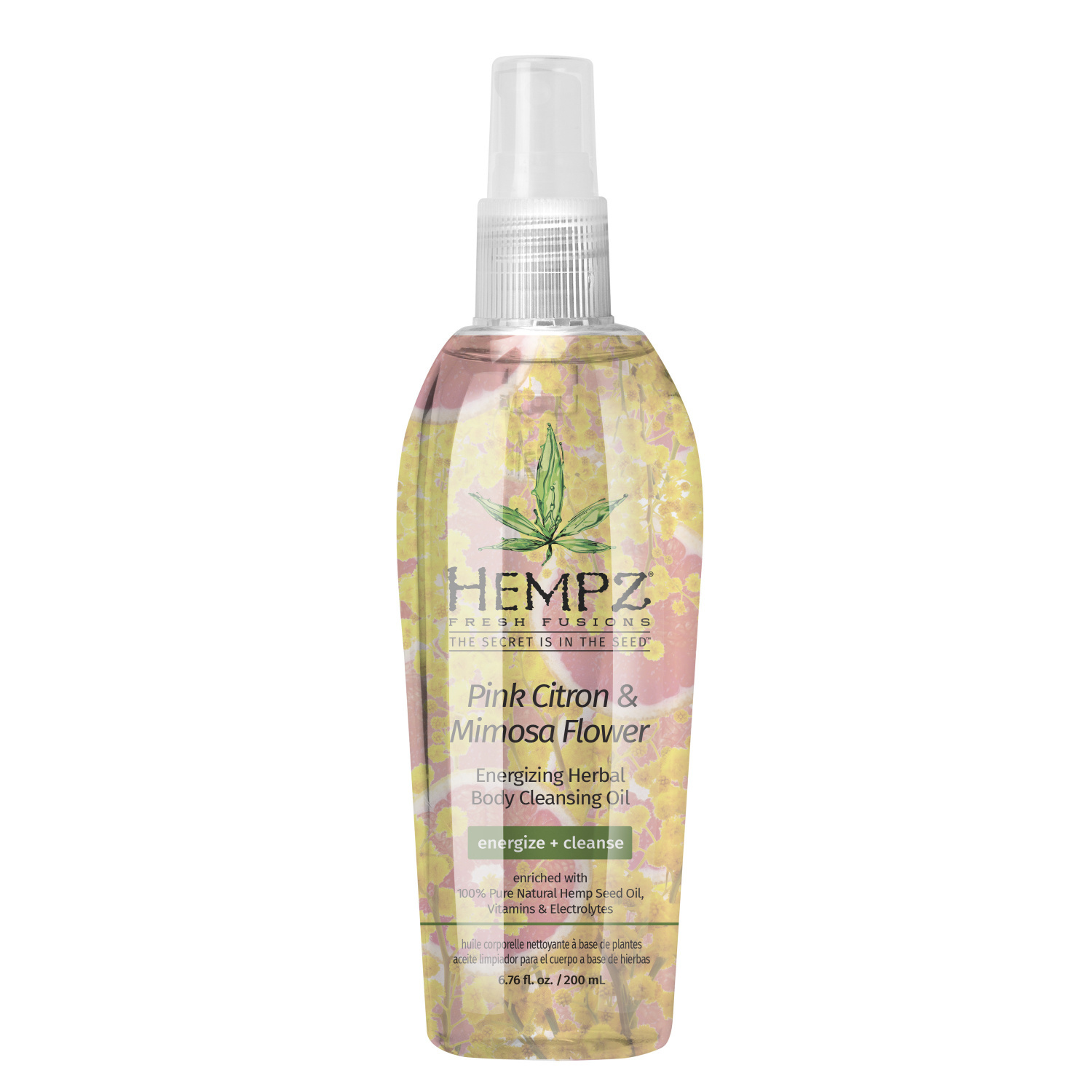 Очищающие масла для тела. Hempz Pink citron. Hempz Pink citron Mimoza масло. Хемпз розовый лимон и Мимоза. Hempz увлажняющий розовый лимон и Мимоза.