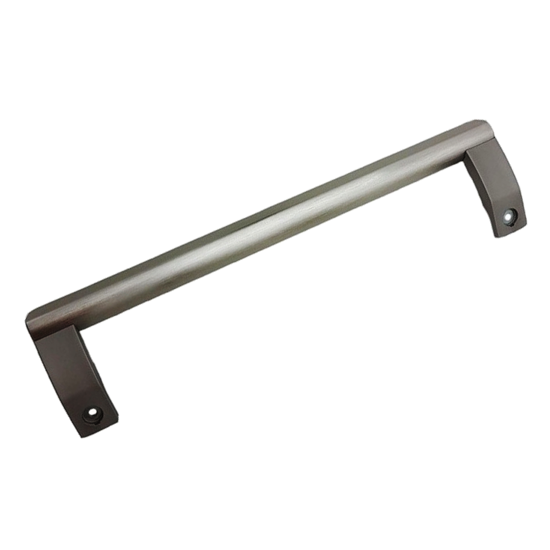 Ручки bosch. Ручка Bosch EASYSHEAR. 101011 Bosch ручка. Ручка бош (613380). Ручка бош (499957)