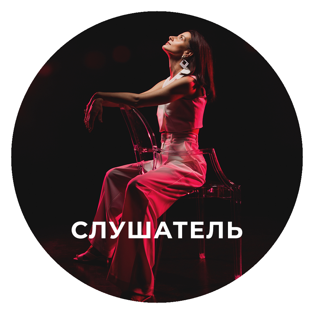 thetabene.ru