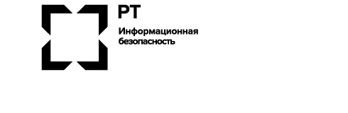 RT Protect EDR - РТ-Информационная безопасность
