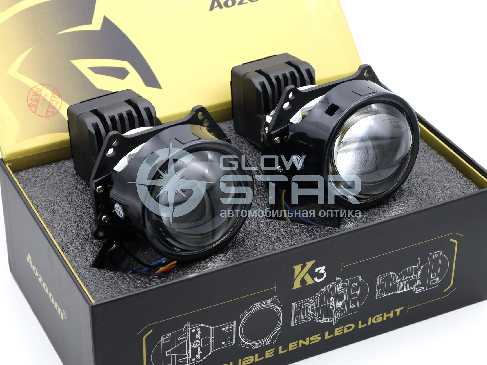 Линзы dragon k3. Линзы dragon k3. Линзы dragon knight dk 200. Модули dragon aooz. Линзы dragon k3.