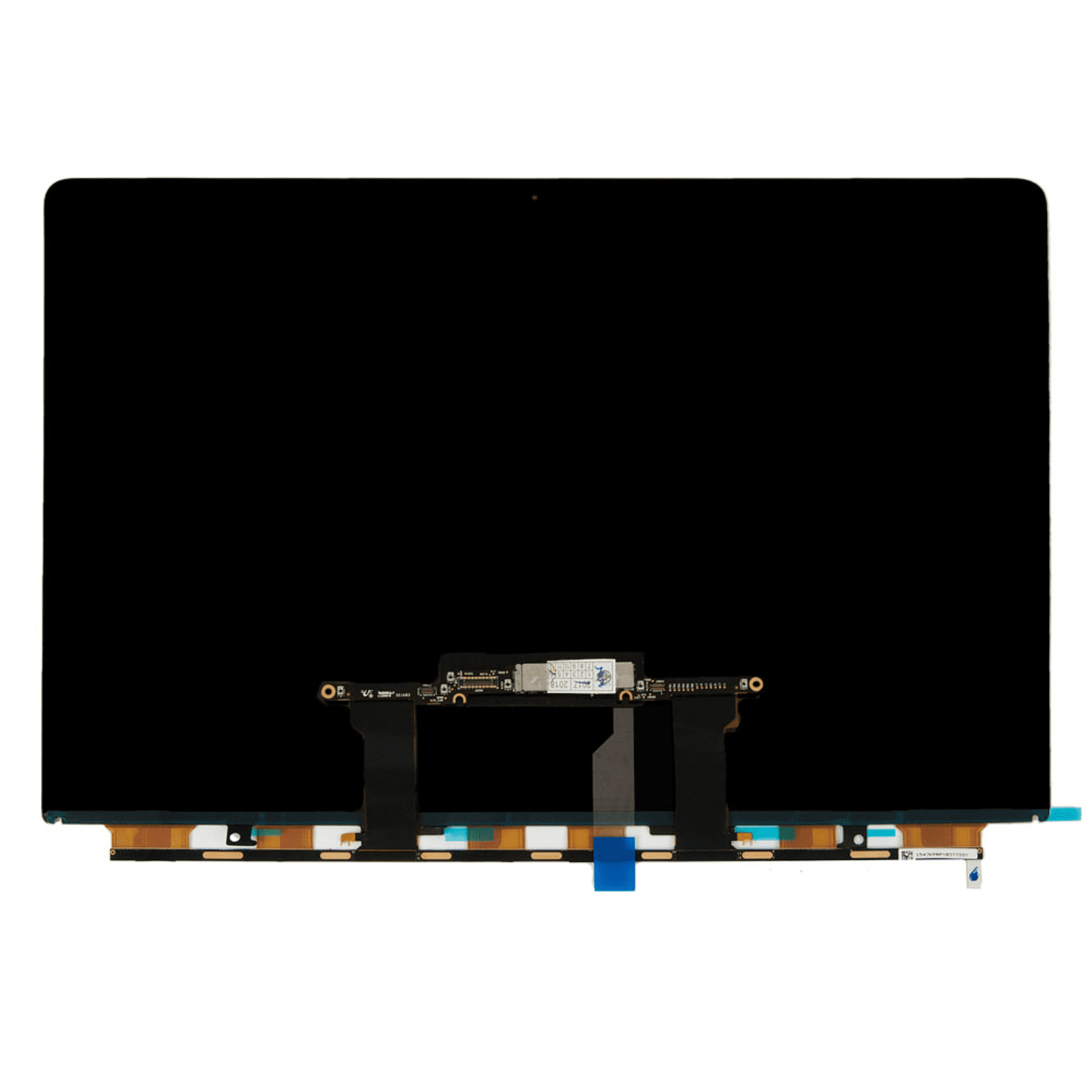 Матрица на MacBook Pro 13 Retina A1989 A2159 A2251 A2289