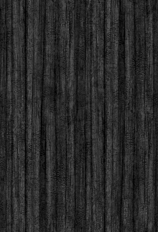 Стеновая панель 81052 BAOSHI