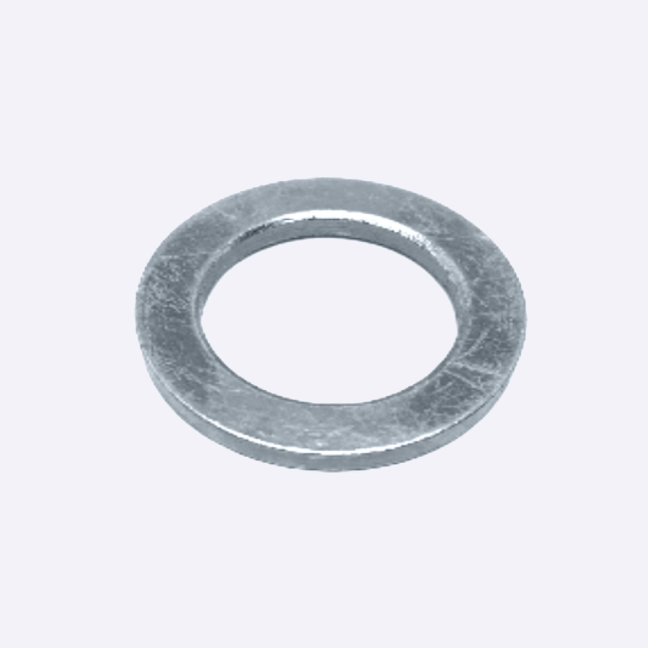 Шайба а. Шайба латунная м5 din 125. Din 9021 м8. 12) 02984. Шайба 1 4 10.