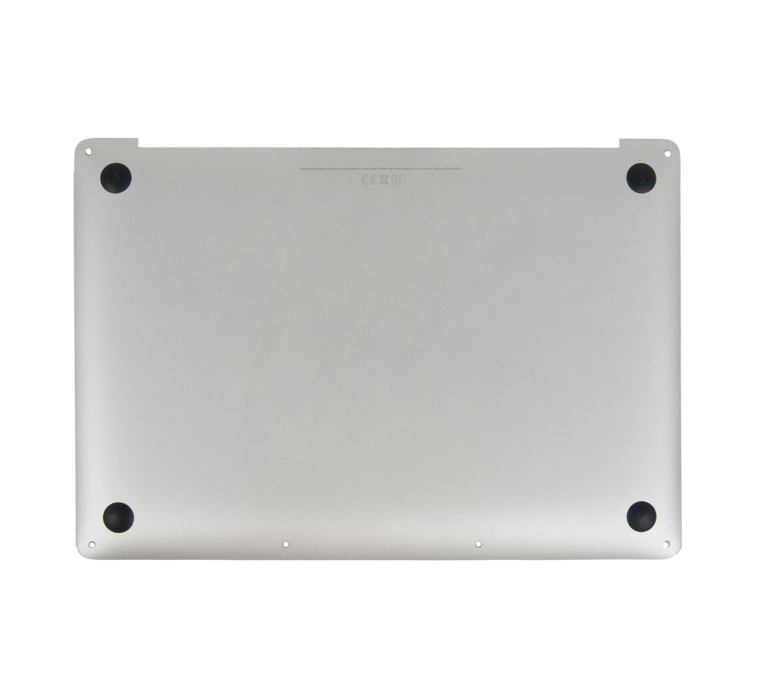 Нижняя крышка корпуса MacBook Pro 13 A2289