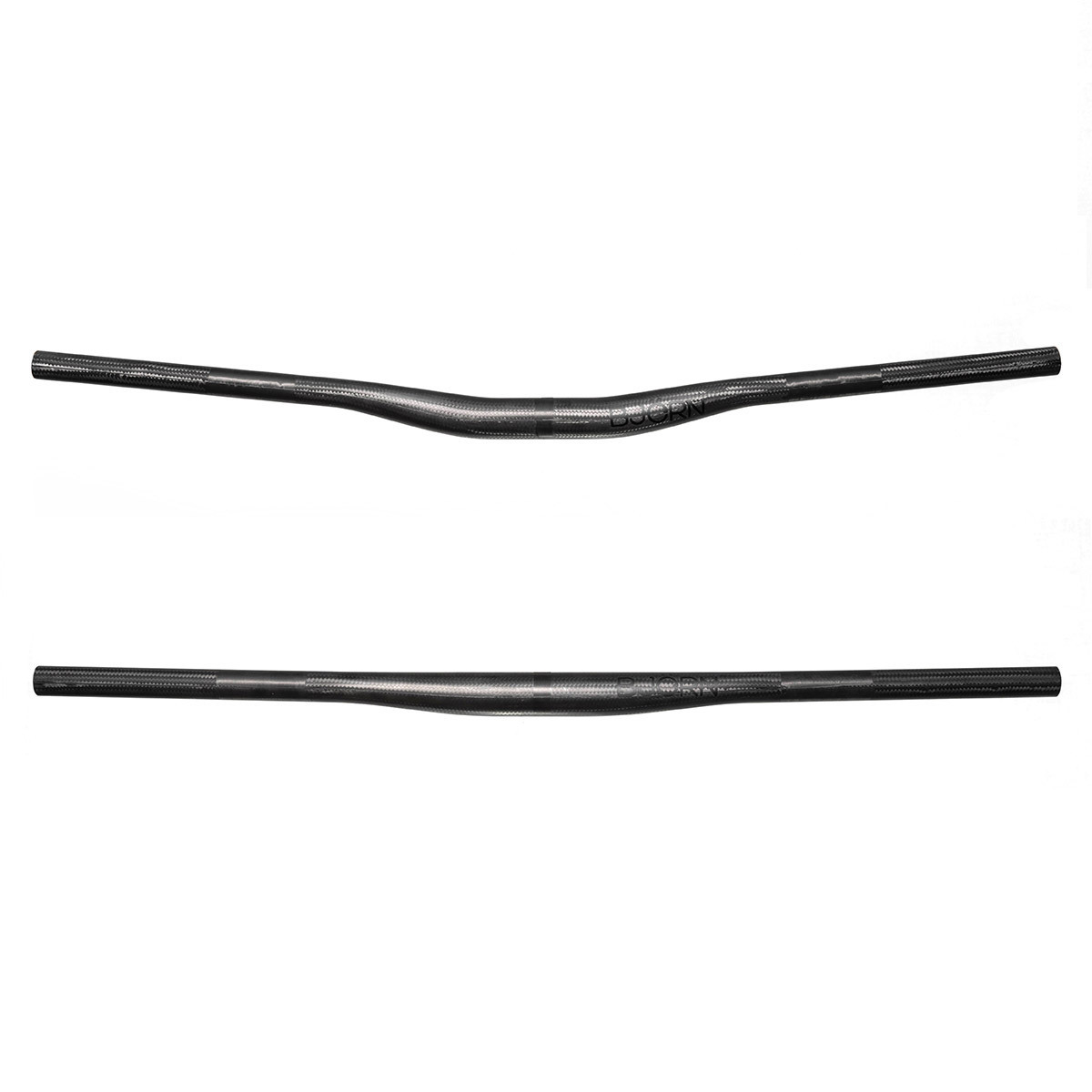 Bjorn Cycles: composite saddles, seatposts, handlebars, etc.