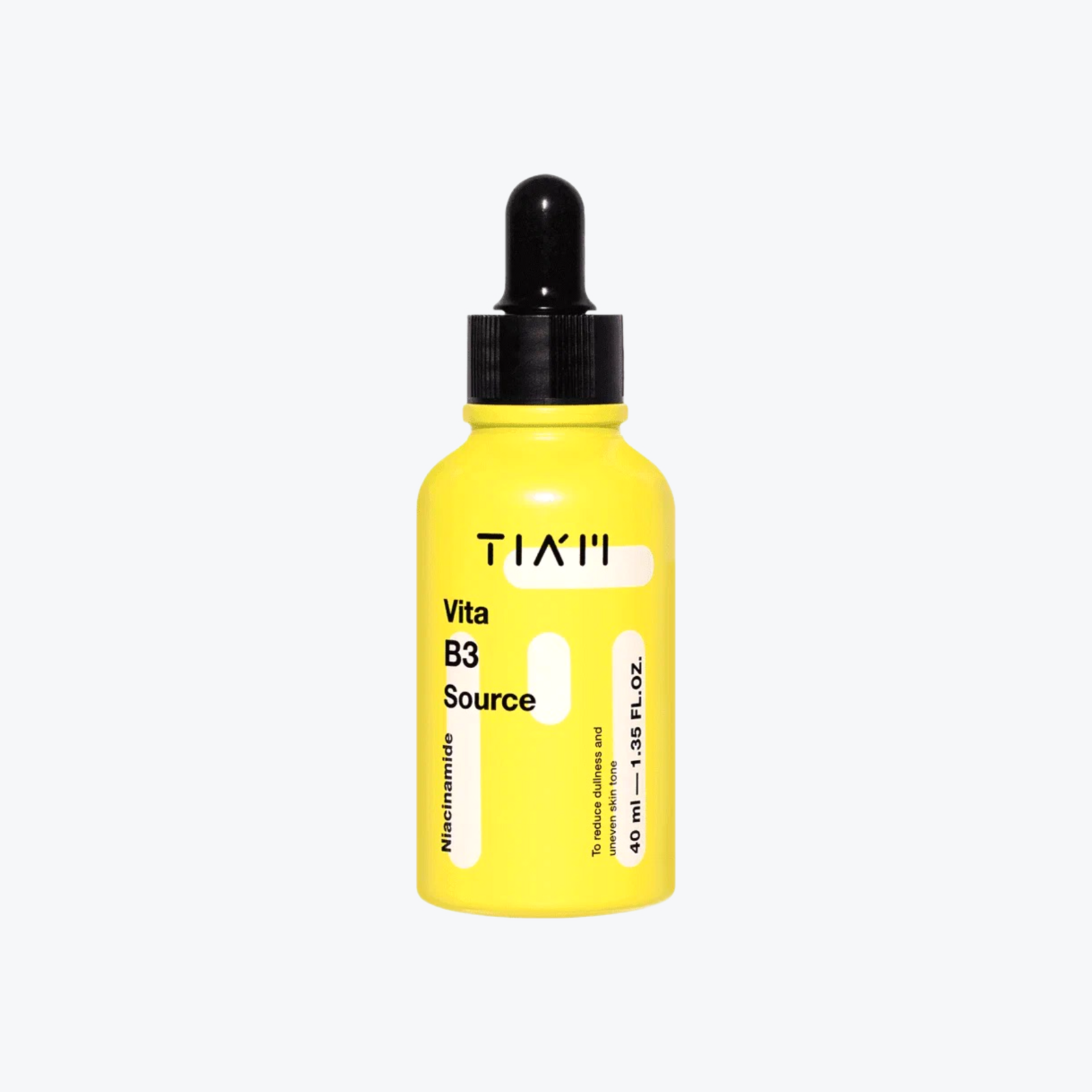 Tiam vita b3 source. Tiam. Сыворотка для лица Glow Serum прополис и ниацинамид. Tia'm Vita b3 Mist Toner,. Tiam сыворотка витамином c.