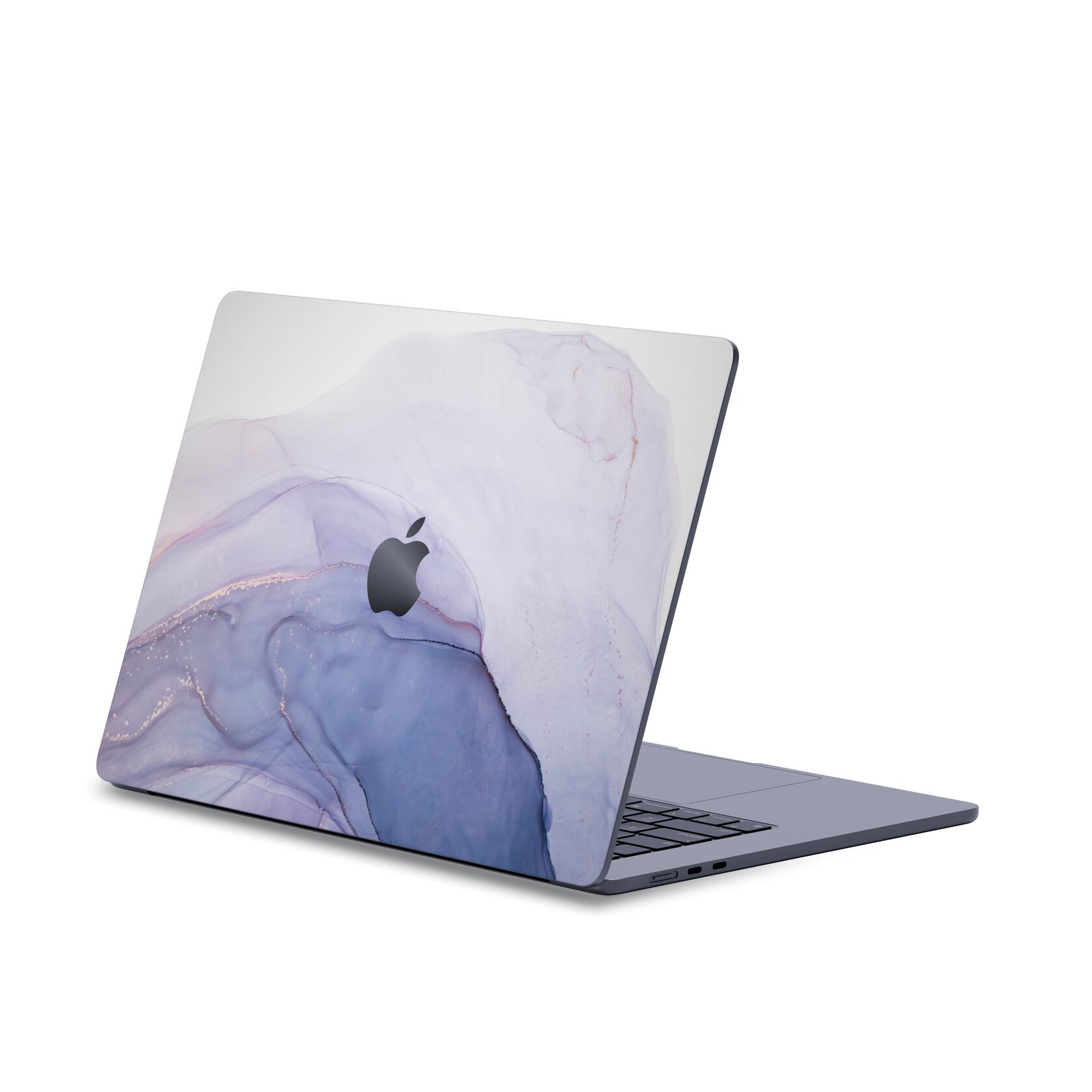 Покрытие Spot для MacBook