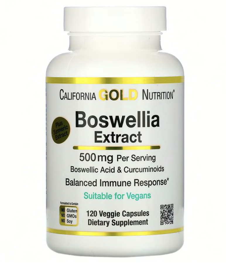 Босвеллия серрата. Босвеллия капсулы. Boswellia extract отзывы. Экстракт босвеллии. Boswellia extract отзывы.