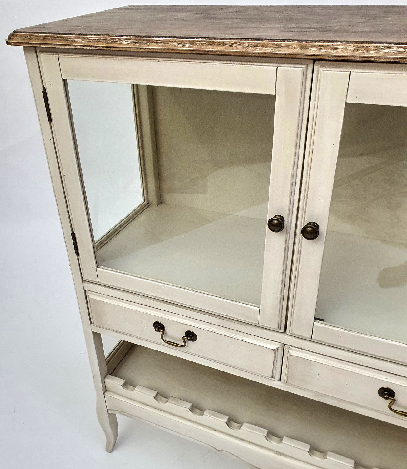 Винный шкаф Miranda&Serena