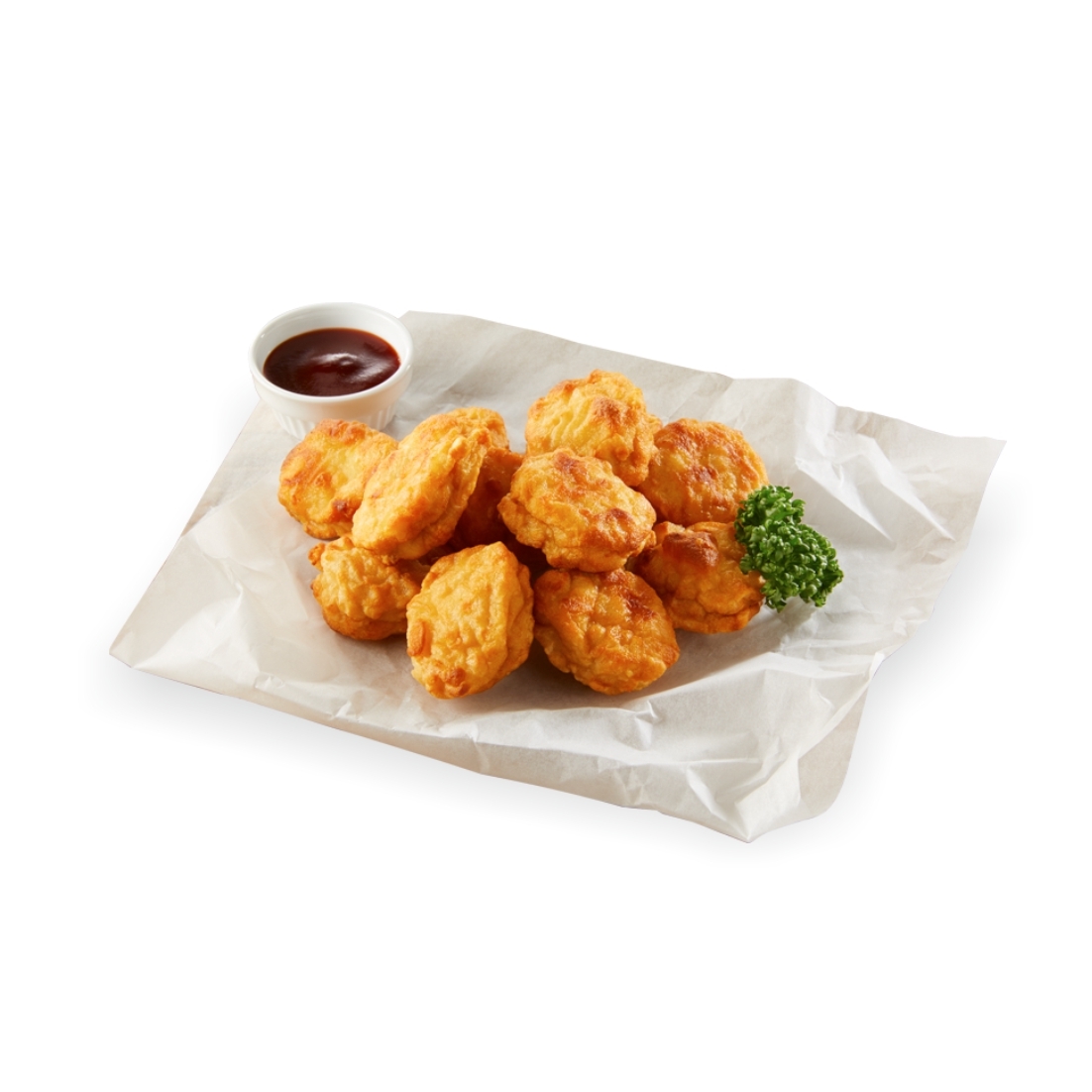Курица чикен наггетсы. Чикен наггетсы. Чикен наггетсы. Наггетсы куриные. Наггетс пнг.