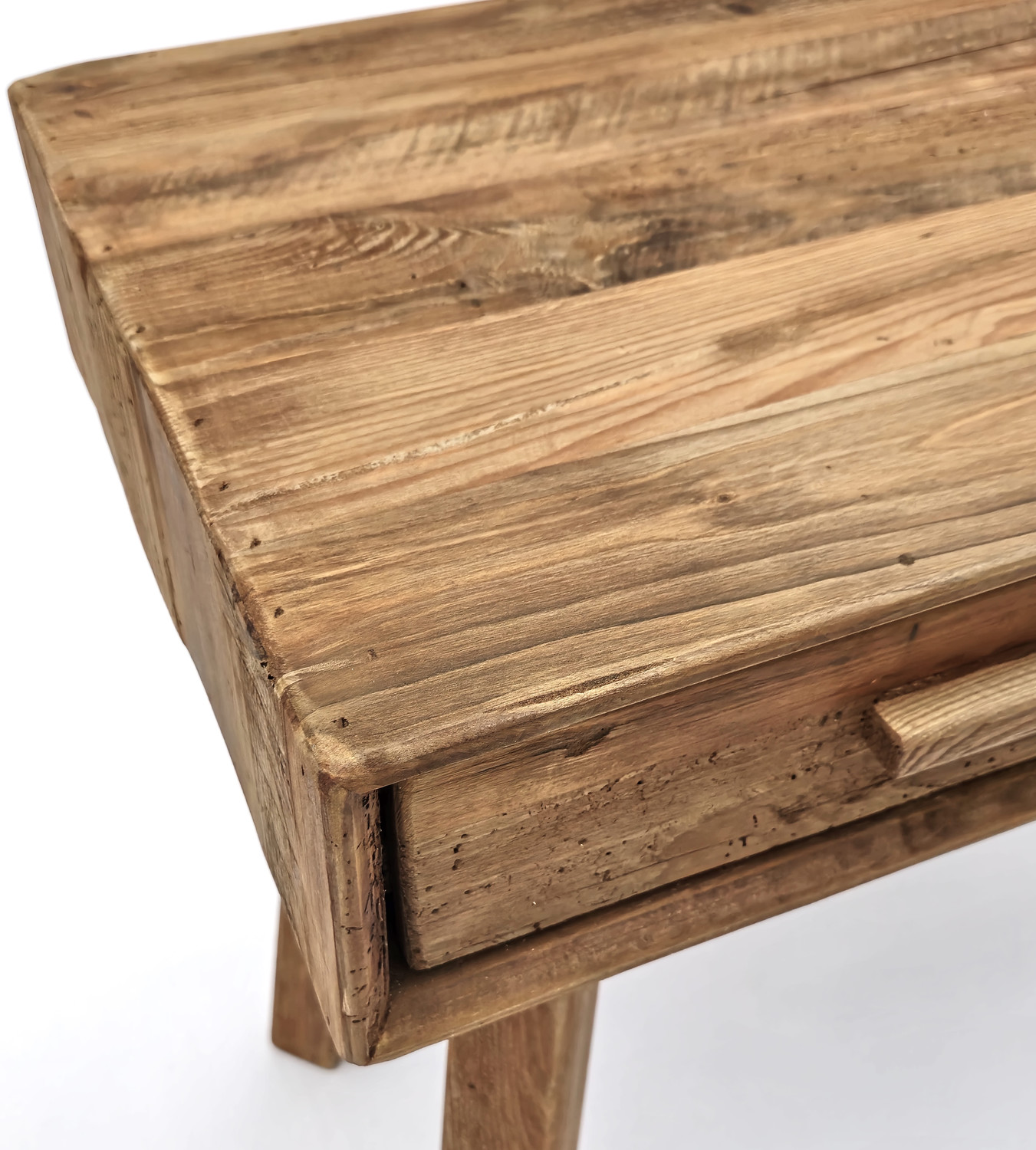 Консоль  Miranda&Serena   AH601  