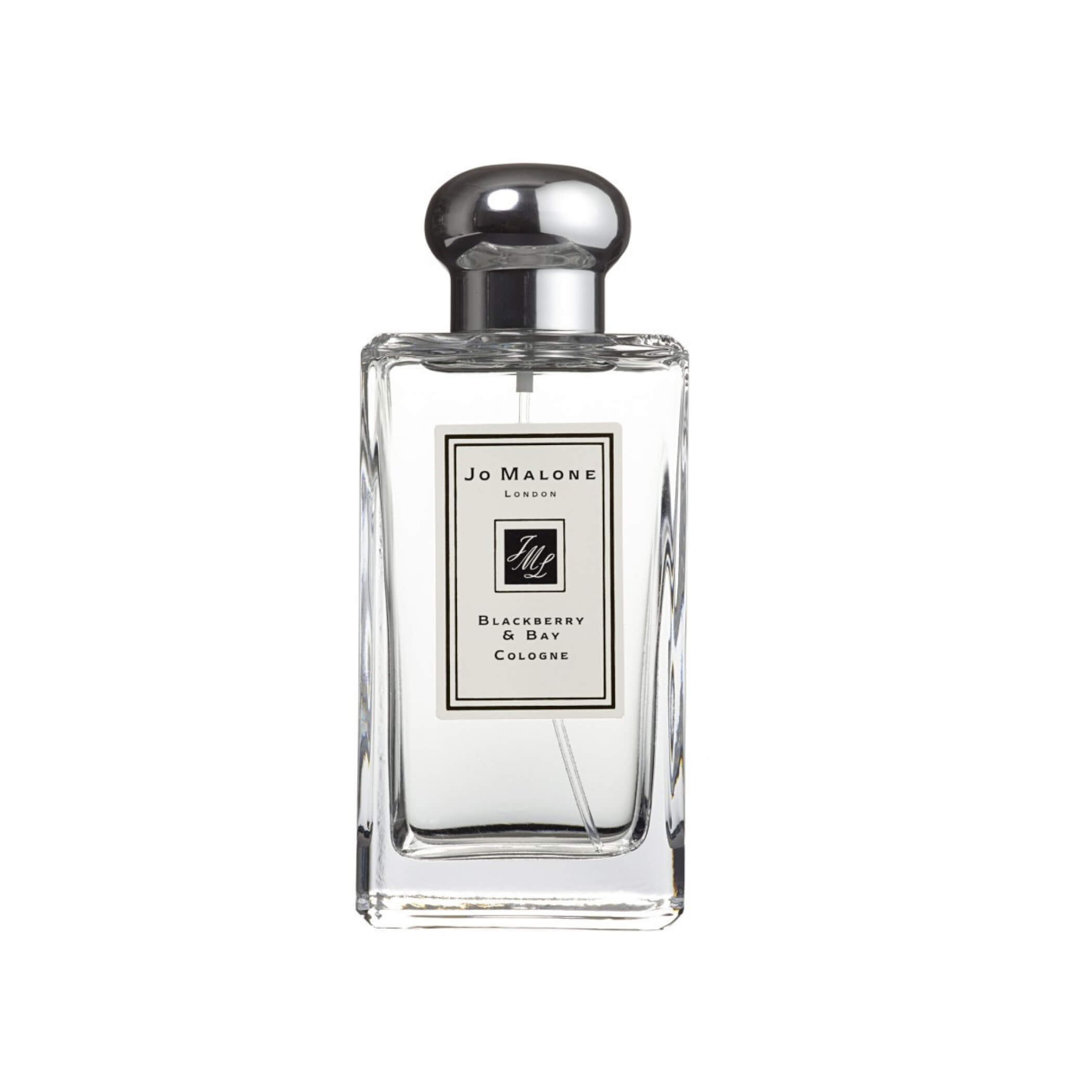 Jo malone bay. BLACKBERRY & Bay Jo Malone London. Jo Malone BLACKBERRY Bay Cologne. Джо Малон Лондон духи женские. Jo Malone духи BLACKBERRY Bay.