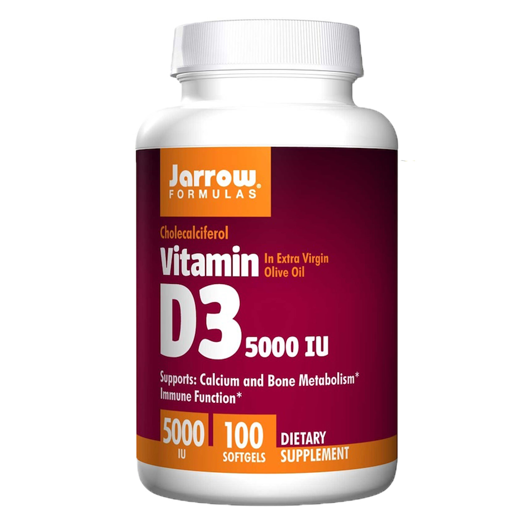 Какие есть витамины д3. Jarrow Formulas Zinc Balance капсулы. Витамин д3 5000 капсулы. Jarrow Formulas d3 5000 витамин д-3 100 капс.. Jarrow Formulas Vitamin d3 5000 UI 100 капсул.