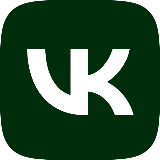 VK hover
