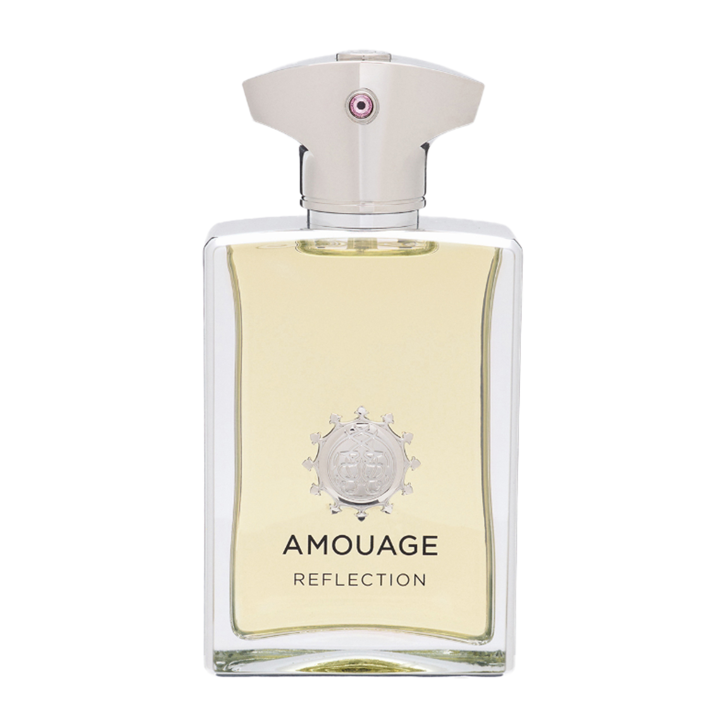 Amouage Reflection Man