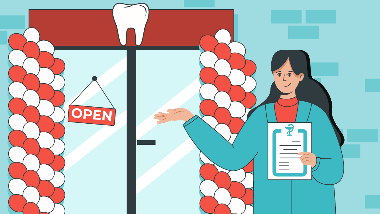 Профресурс логотип. Профресурс. Профресурс. Цсо профресурс. Профресурс логотип.