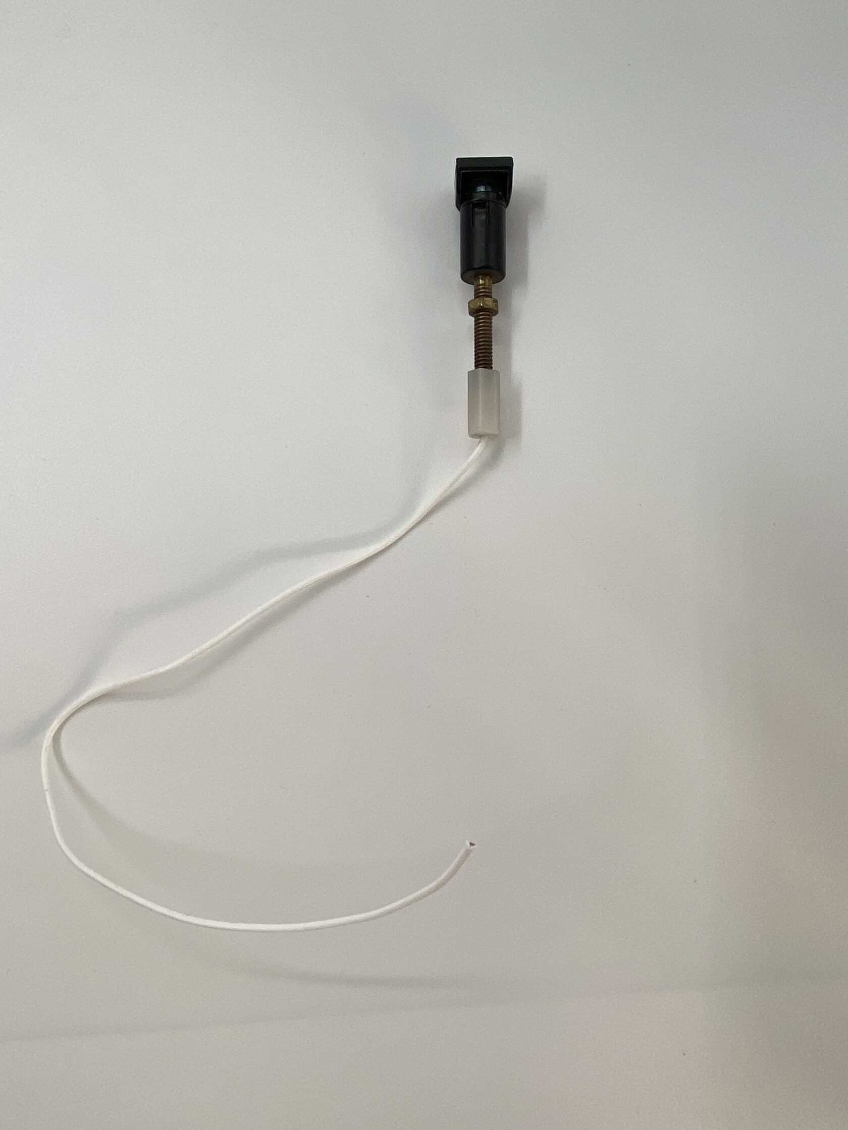 INTERIOR LIGHT / ,,столбики,, подсветка будильников Б/У купить в ...