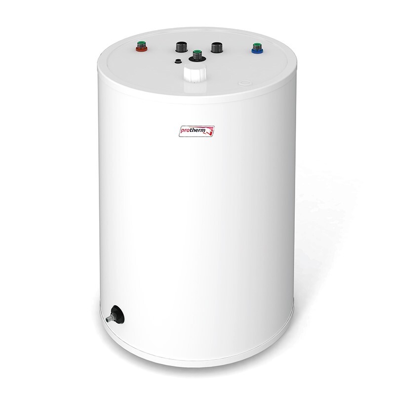 бойлер протерм 200 л. бойлер protherm fe 120/6 bm. бойлер protherm fe 400 mr. газовые бойлеры протерм. водонагреватель protherm.