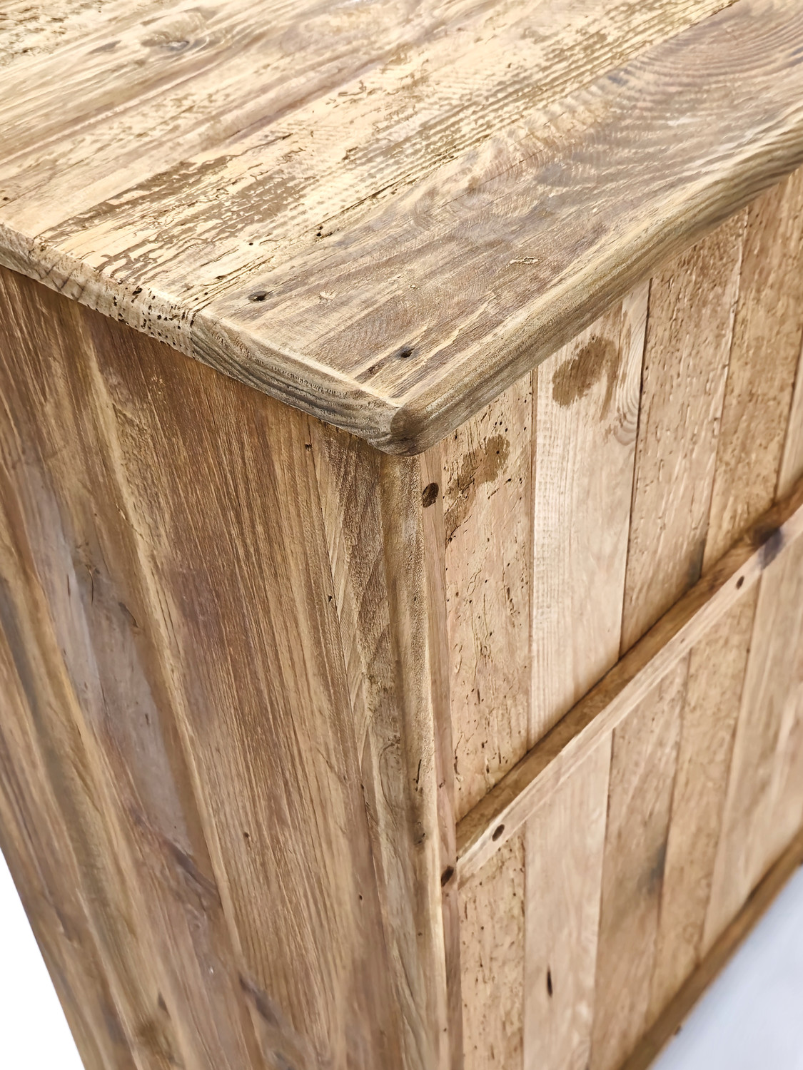 Комод  Miranda&Serena   AH515  