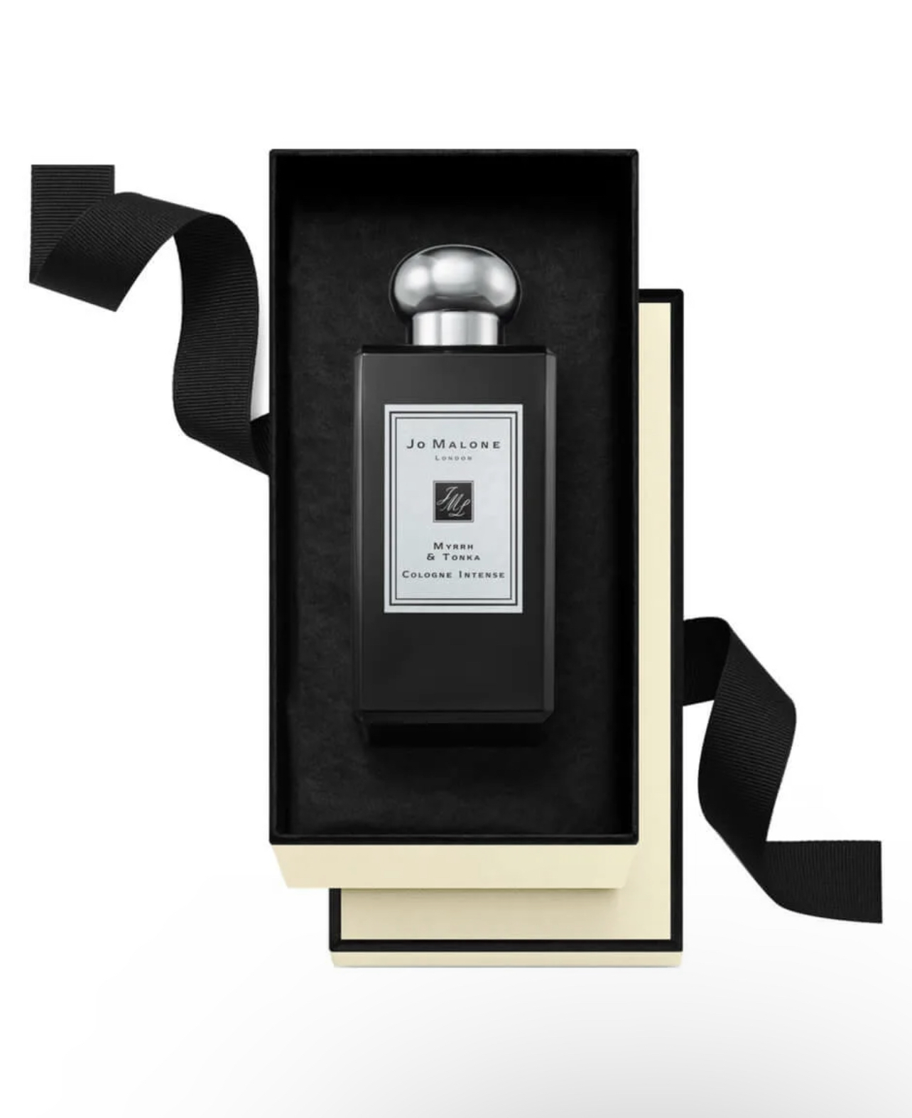 Jo malone myrrh tonka. Jo malone myrrh tonka отзывы. Jo malone myrrh tonka 9 мл. Jo malone myrrh tonka отзывы. Jo malone myrrh tonka отзывы.