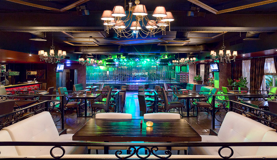 Кафе бар мариус. Мариус москва. Мариус ул миклухо маклая 18 корп 2. Гранат холл люблино. Мариус караоке беляево.