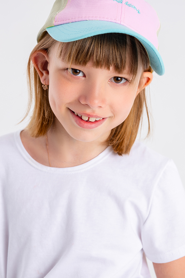 Сухова Анна