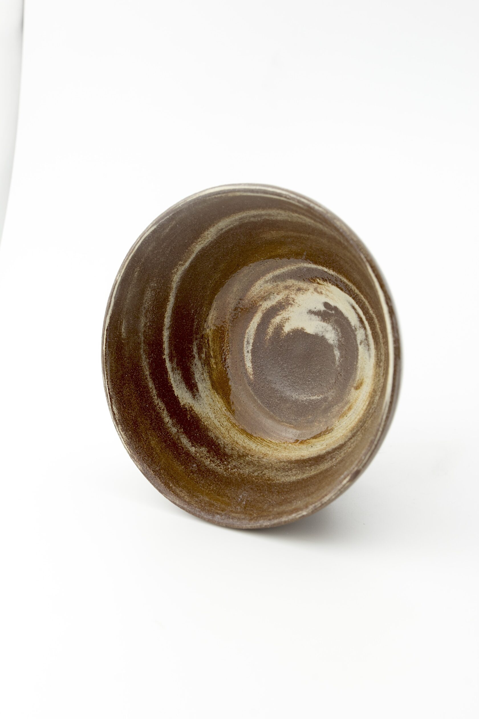 Пиала bb pottery-2